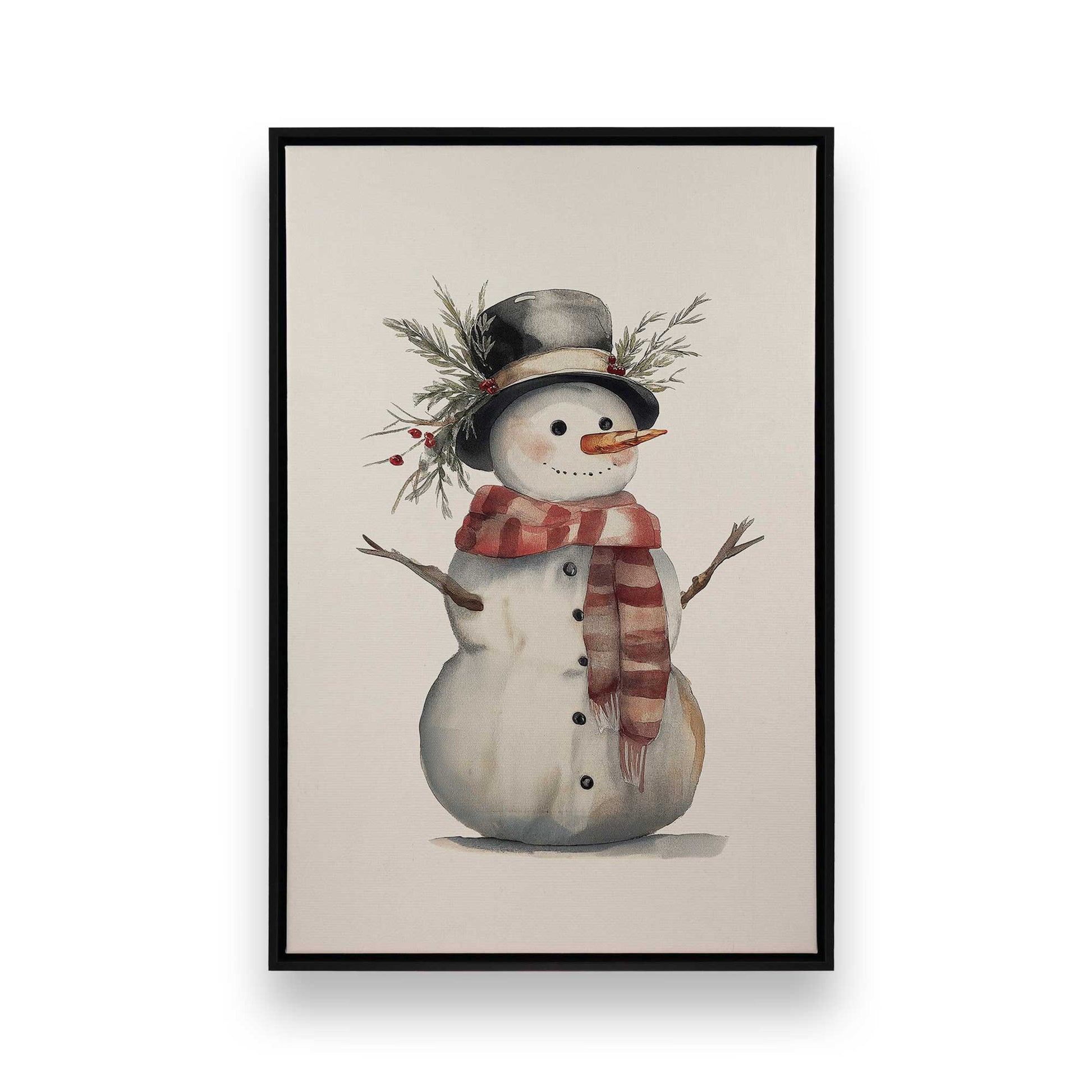 [SPECIAL],[Color:Satin Black],