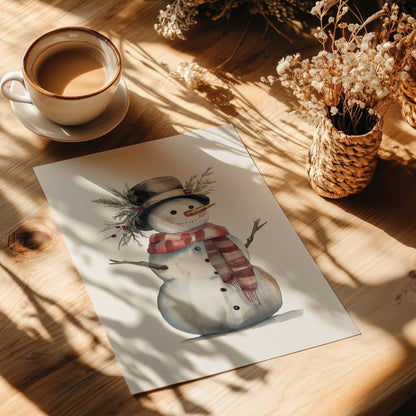 [Color:Rolled Print], Picture of close up of art