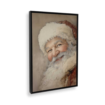 [Color:Satin Black], Picture of the corner of the art