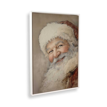 [Color:Opaque White], Picture of the corner of the art