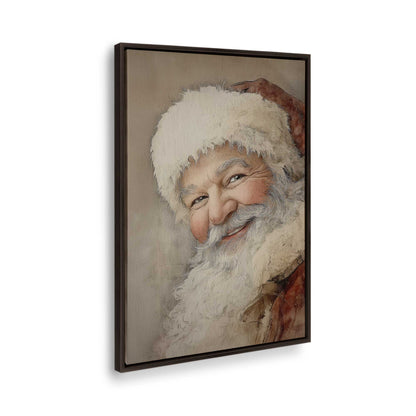 [Color:Espresso], Picture of the corner of the art