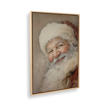 [Color:American Maple], Picture of the corner of the art