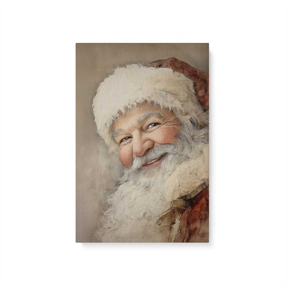 [Color:Stretched Canvas], Picture of art