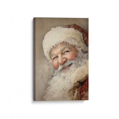 [Color:Stretched Canvas], Picture of art at an angle