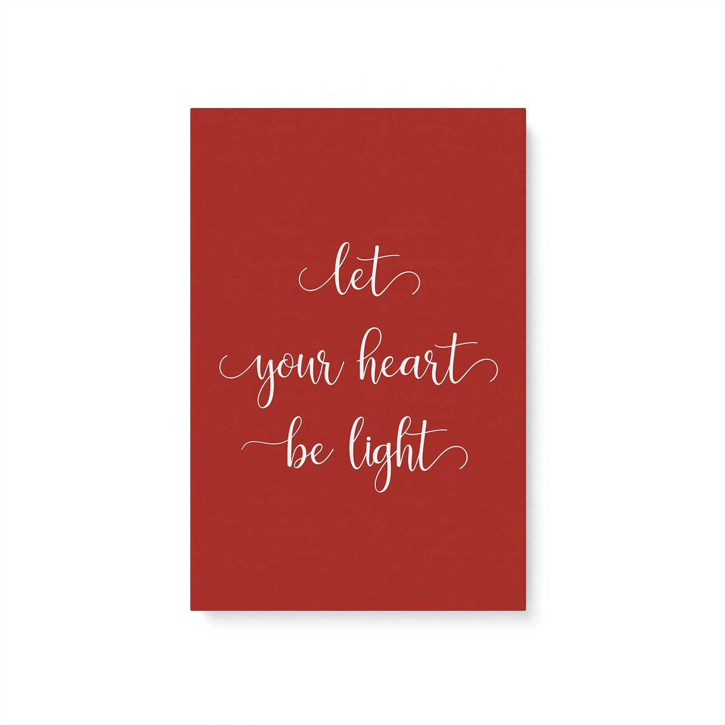 [Color:Stretched Canvas], Picture of art