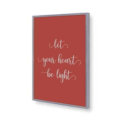 [Color:Polished Chrome], Picture of art in a Polished Chrome frame of the corner