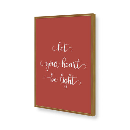 [Color:Polished Gold], Picture of art in a Polished Gold frame of the corner