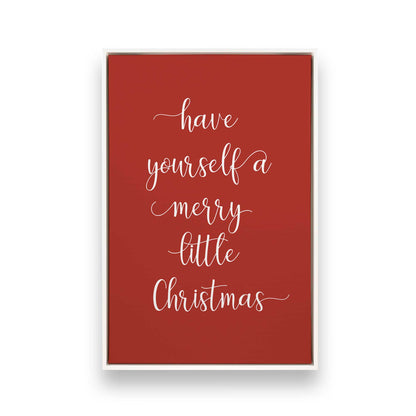 [Color:Opaque White], Picture of art in a White frame