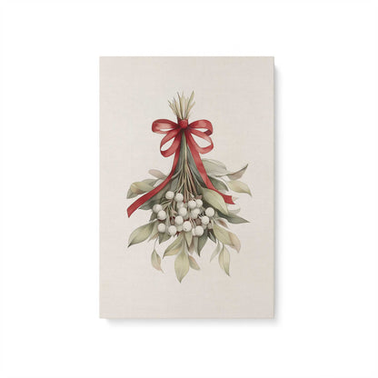 [Color:Stretched Canvas], Picture of art