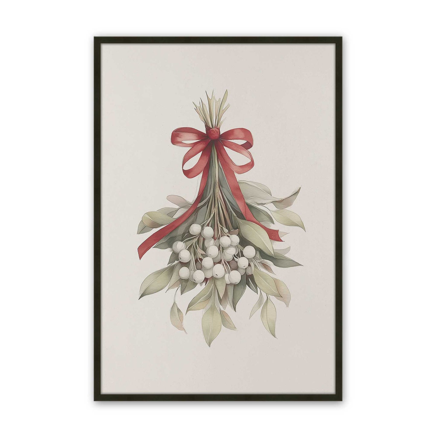 [SPECIAL],[Color:Satin Black],