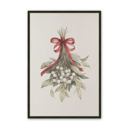 [SPECIAL],[Color:Satin Black],