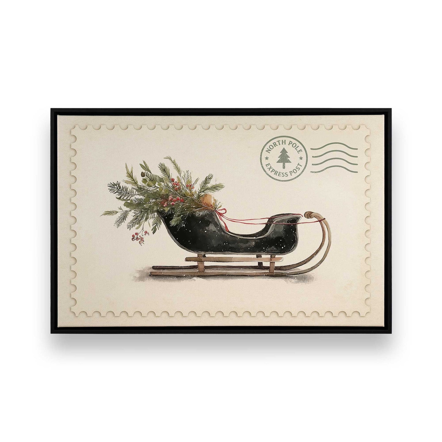 [SPECIAL],[Color:Satin Black],