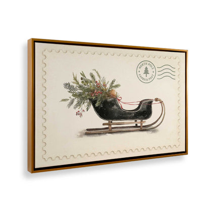 [Color:Polished Gold], Picture of the corner of the art