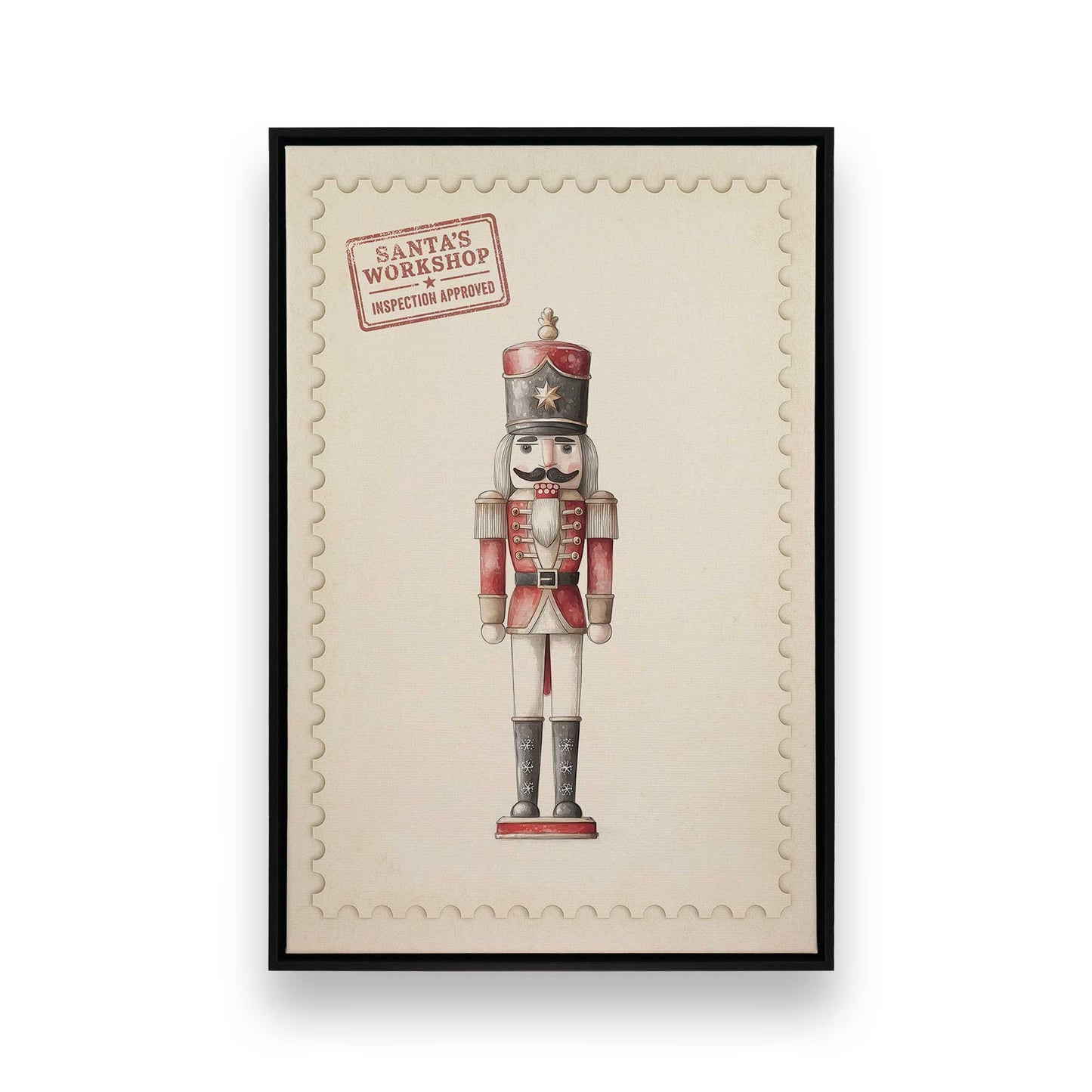 [SPECIAL],[Color:Satin Black],