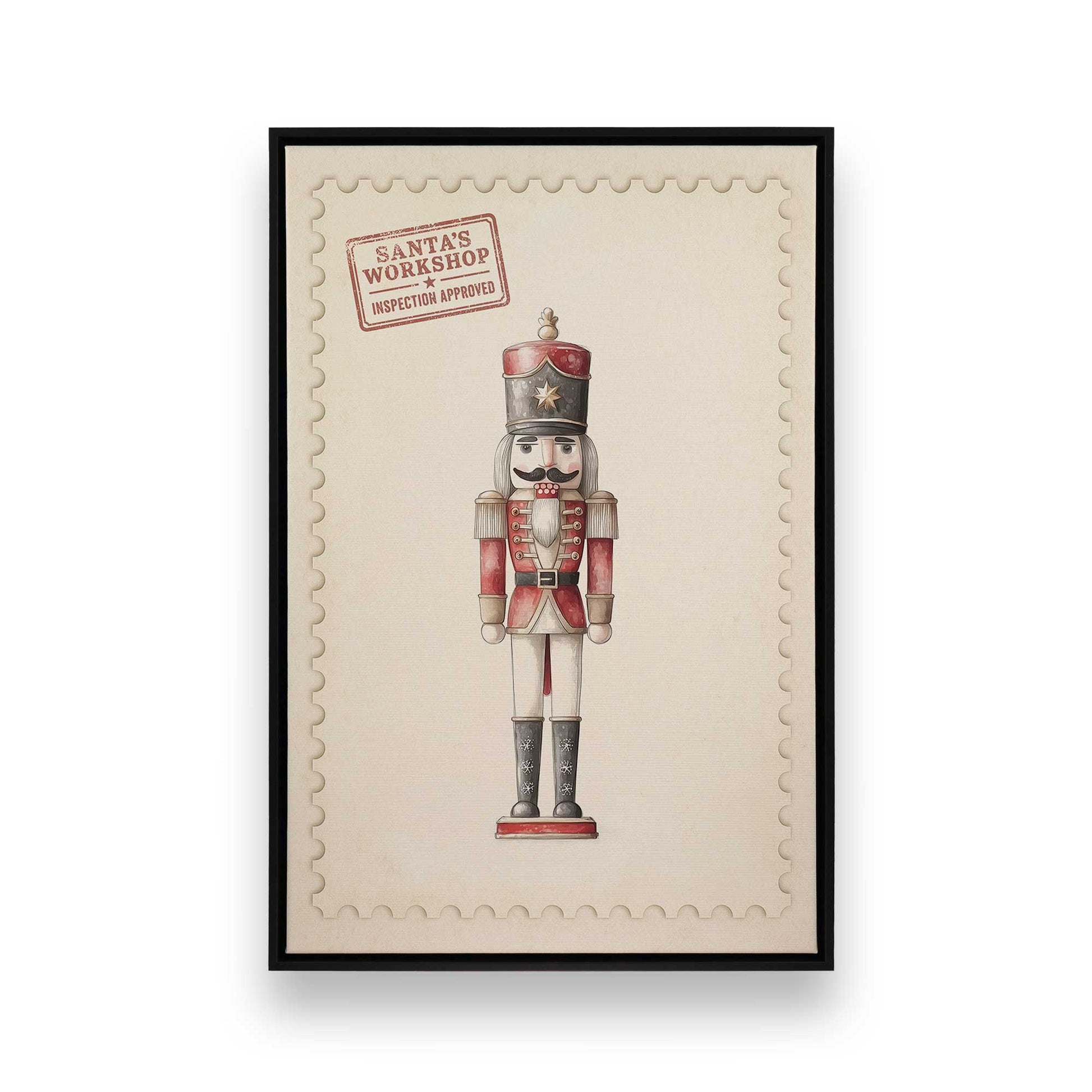 [SPECIAL],[Color:Satin Black],