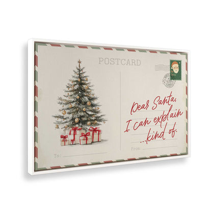 [Color:Opaque White], Picture of the corner of the art