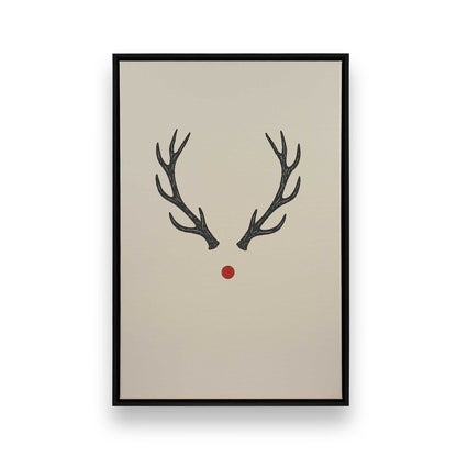 [SPECIAL],[Color:Satin Black],