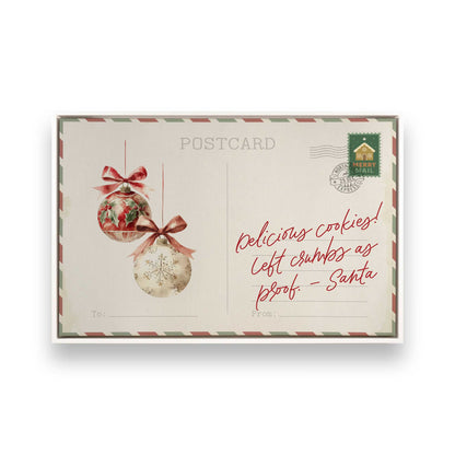 [Color:Opaque White], Picture of art in a White frame