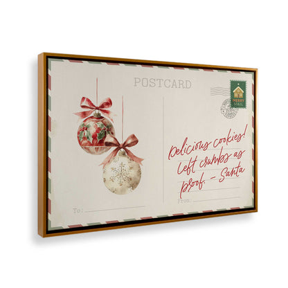 [Color:Polished Gold], Picture of the corner of the art