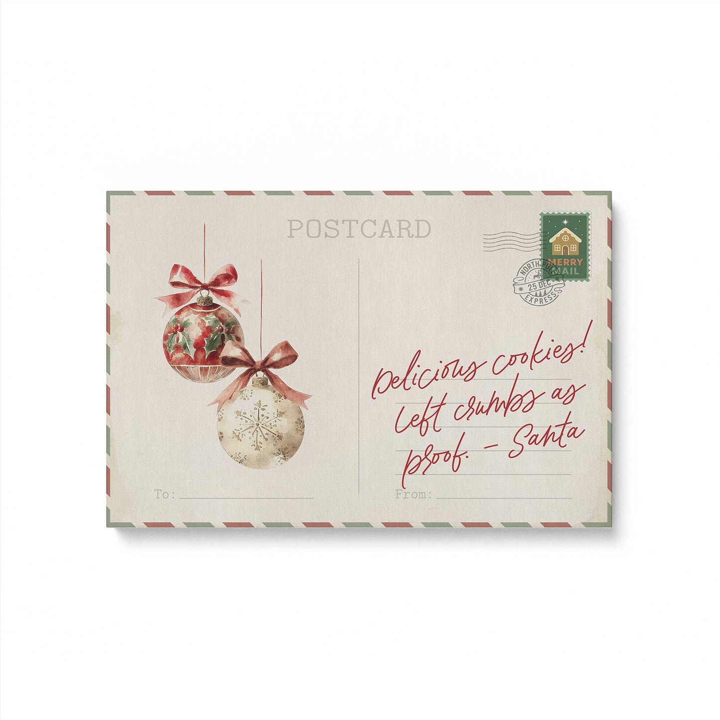 [Color:Stretched Canvas], Picture of art