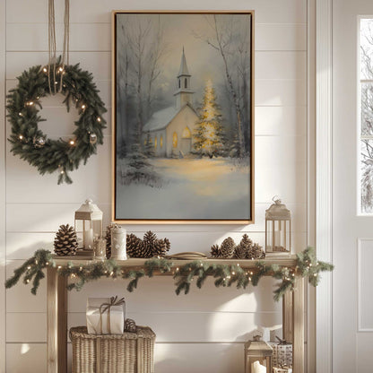 [LIFESTYLE],