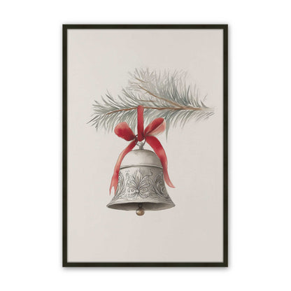 [SPECIAL],[Color:Satin Black],