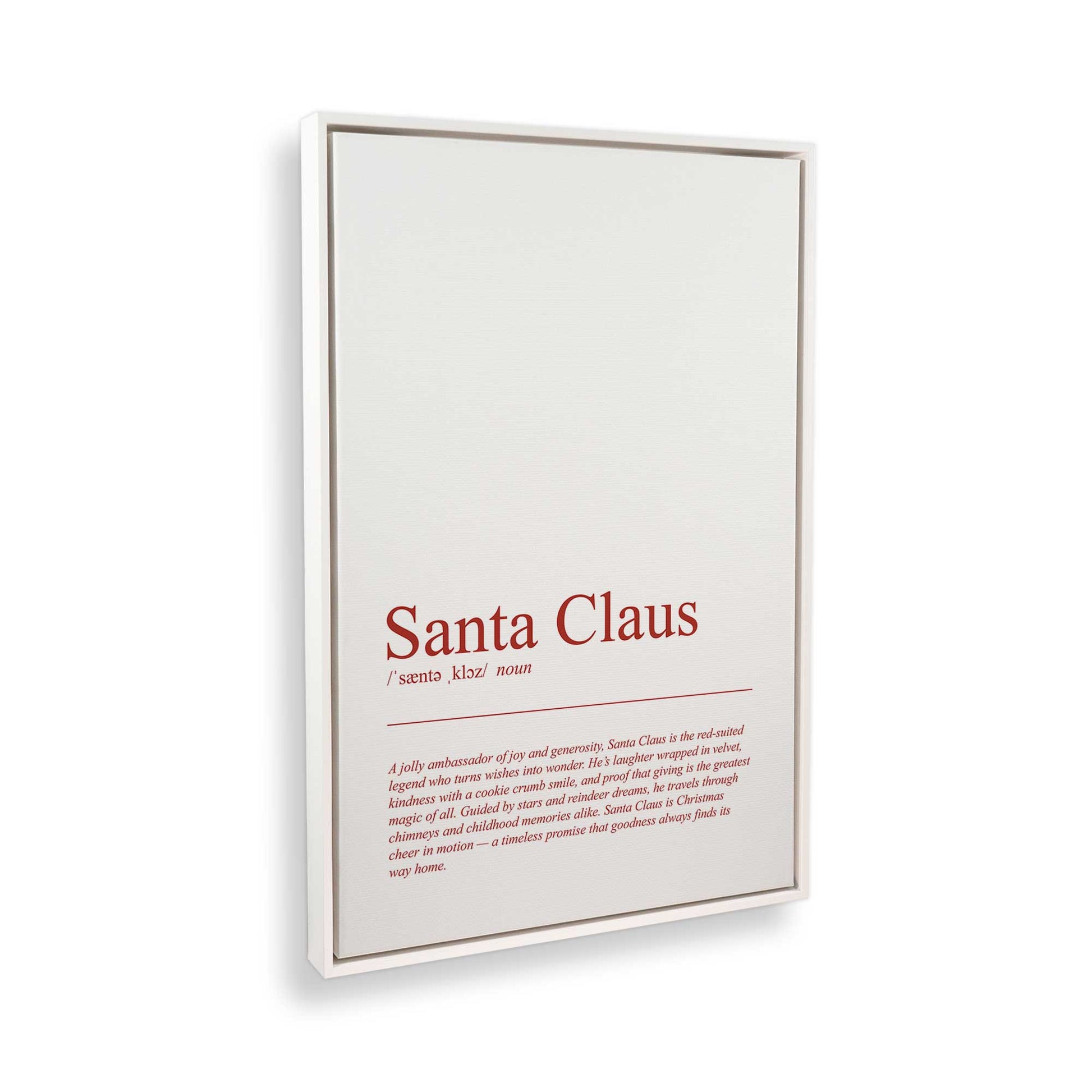 [Color:Opaque White], Picture of the corner of the art