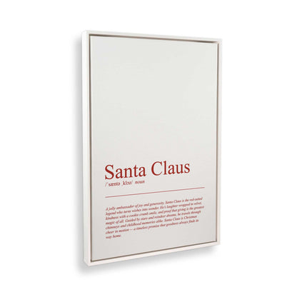 [Color:Opaque White], Picture of the corner of the art