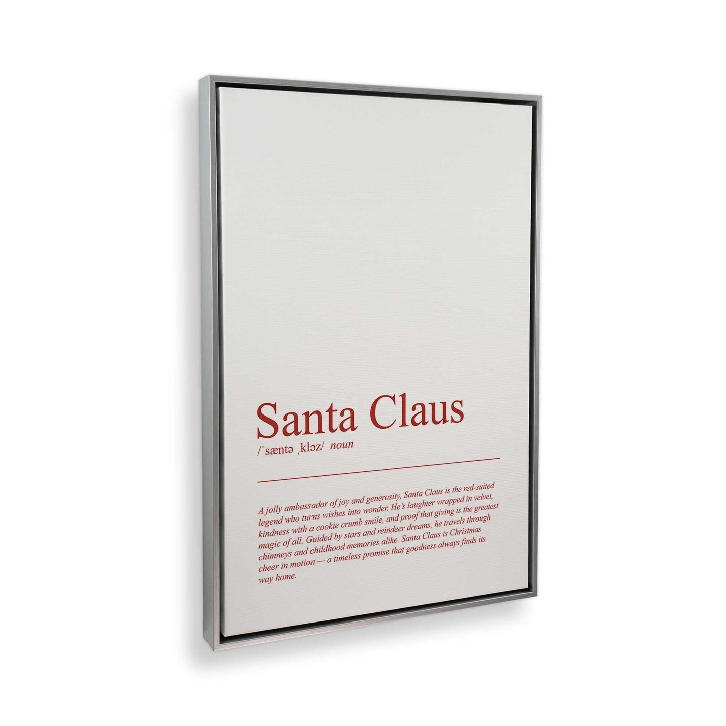 [Color:Polished Chrome], Picture of the corner of the art