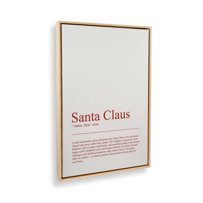 [Color:American Maple], Picture of the corner of the art