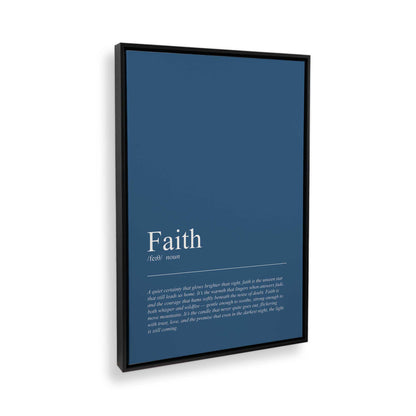 [Color:Satin Black], Picture of the corner of the art