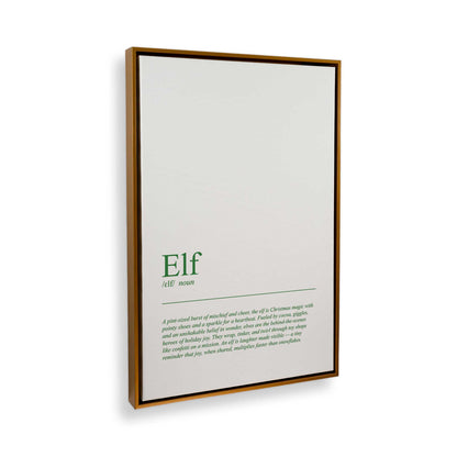 [Color:Polished Gold], Picture of the corner of the art