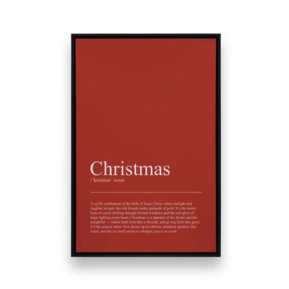 [SPECIAL],[Color:Satin Black],