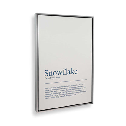 [Color:Polished Chrome], Picture of the corner of the art