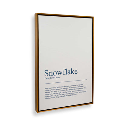 [Color:Polished Gold], Picture of the corner of the art