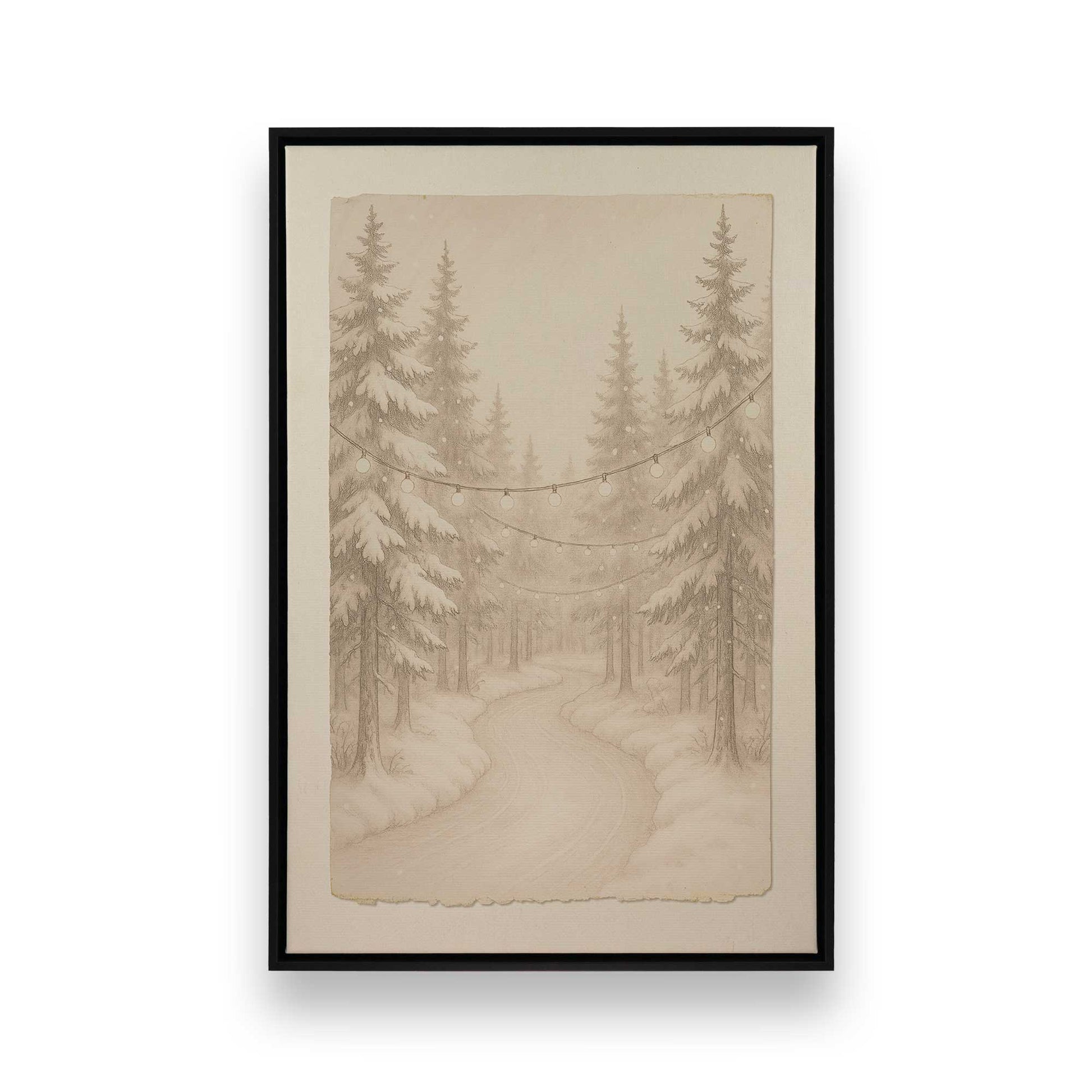 [SPECIAL],[Color:Satin Black],