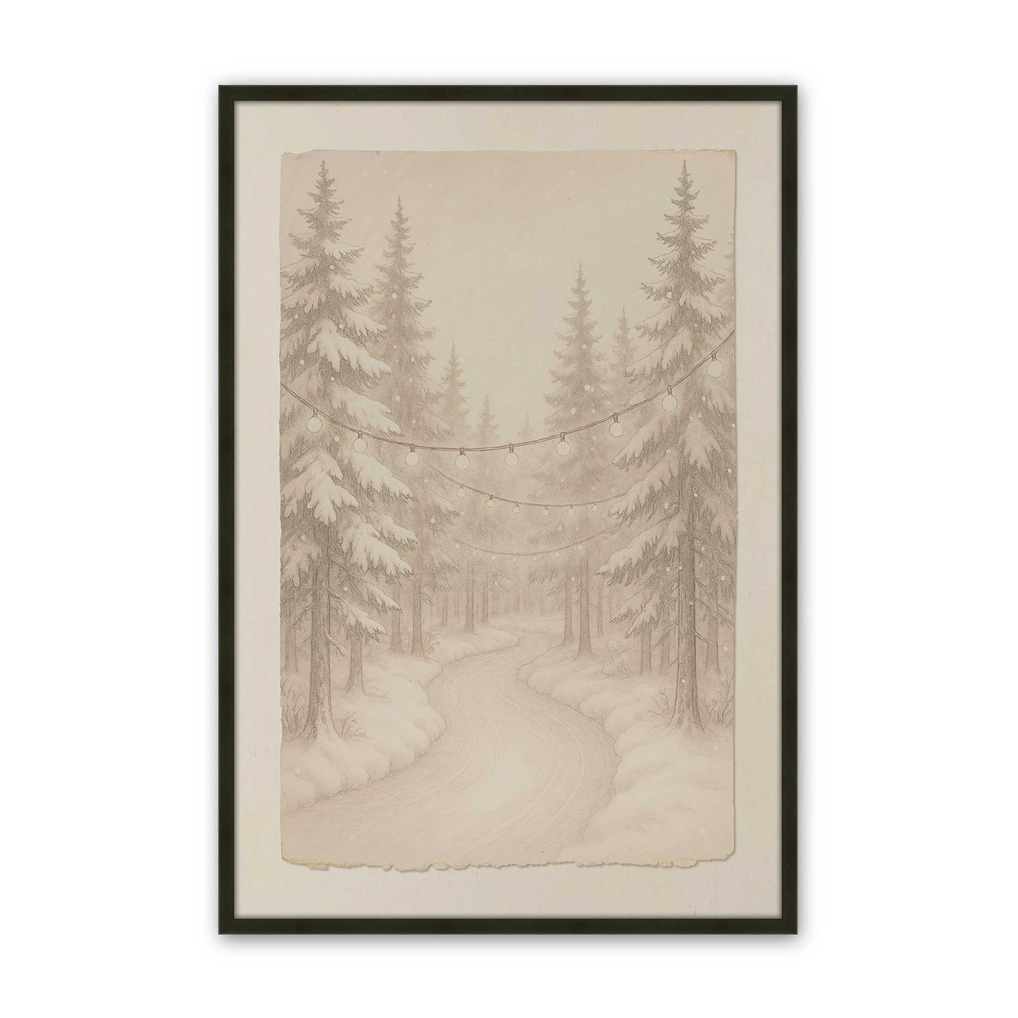 [SPECIAL],[Color:Satin Black],