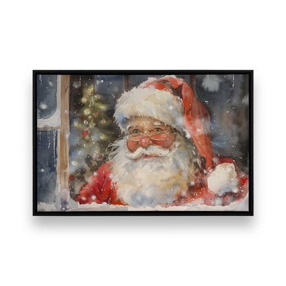 [SPECIAL],[Color:Satin Black],