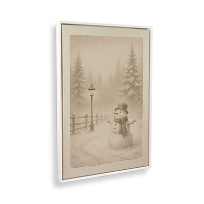 [Color:Opaque White], Picture of the corner of the art