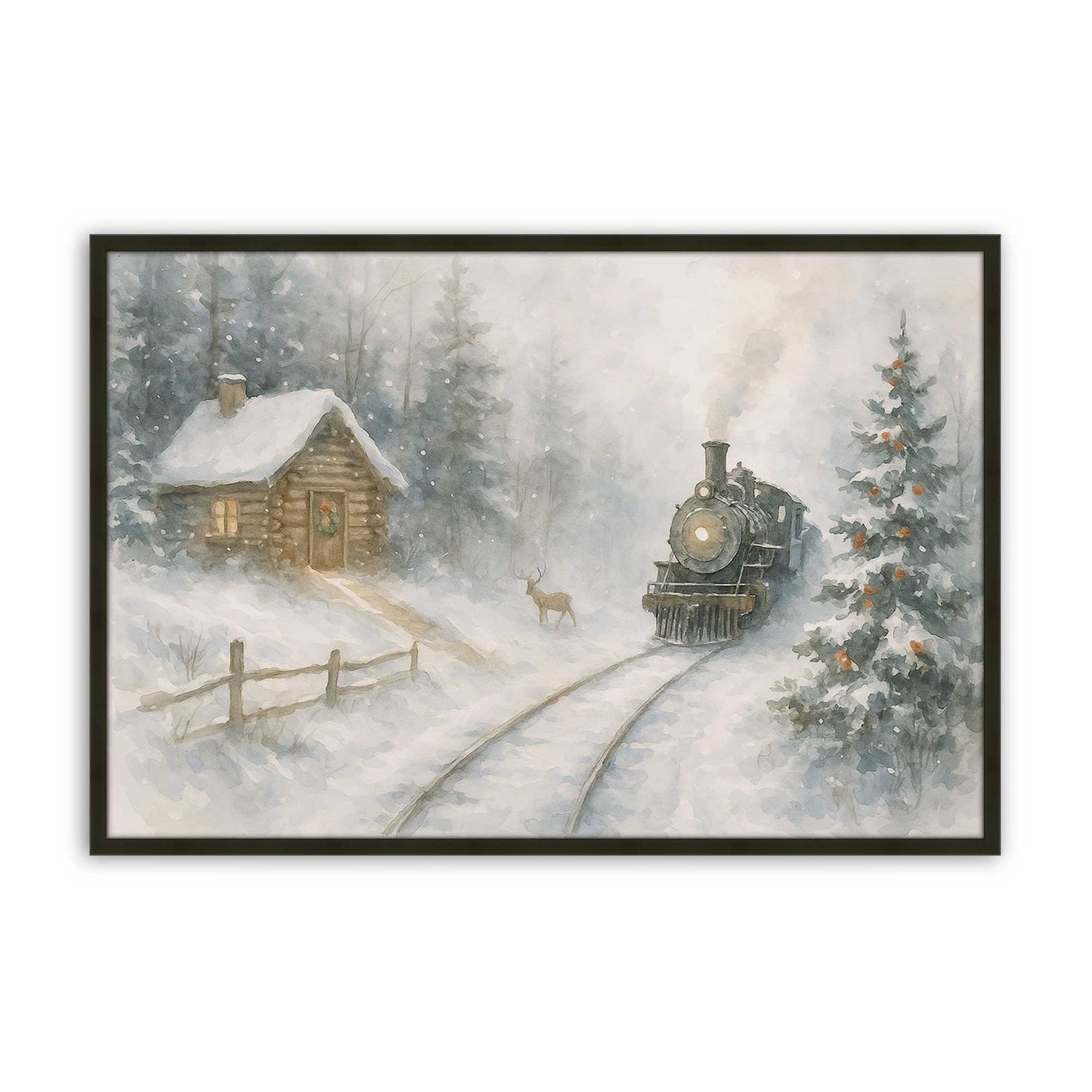 [SPECIAL],[Color:Satin Black],