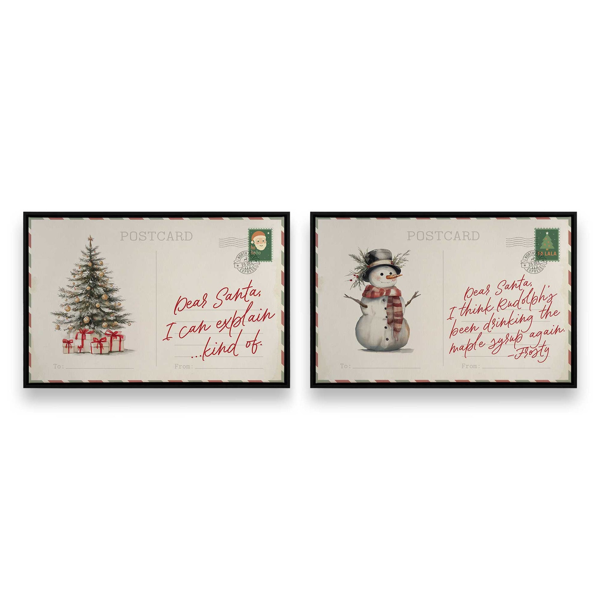 [SPECIAL],[Color:Satin Black],