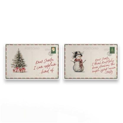 [Color:Opaque White], Picture of art in a White frame