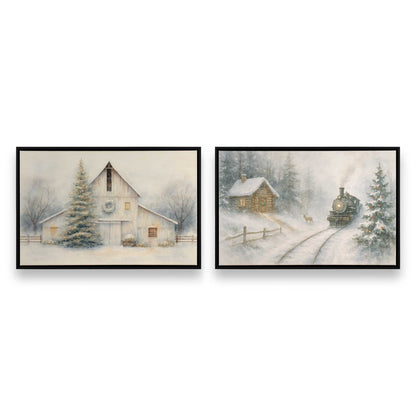 [SPECIAL],[Color:Satin Black],