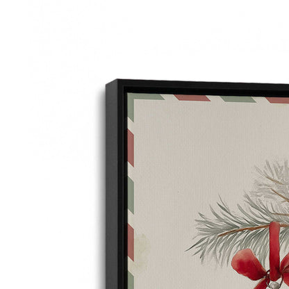 [Color:Satin Black], Picture of the corner of the art