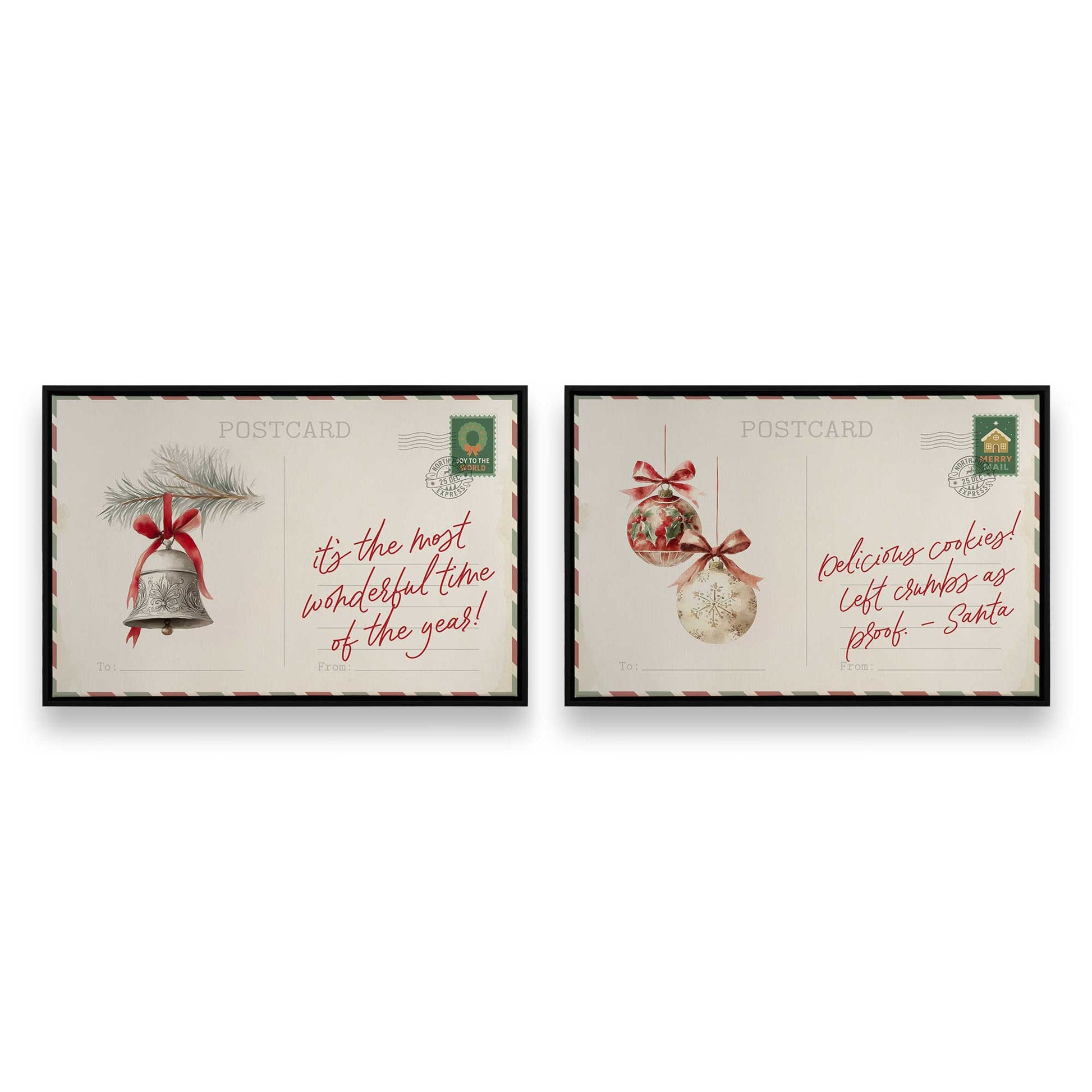 [SPECIAL],[Color:Satin Black],