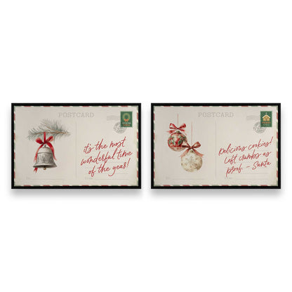 [SPECIAL],[Color:Satin Black],