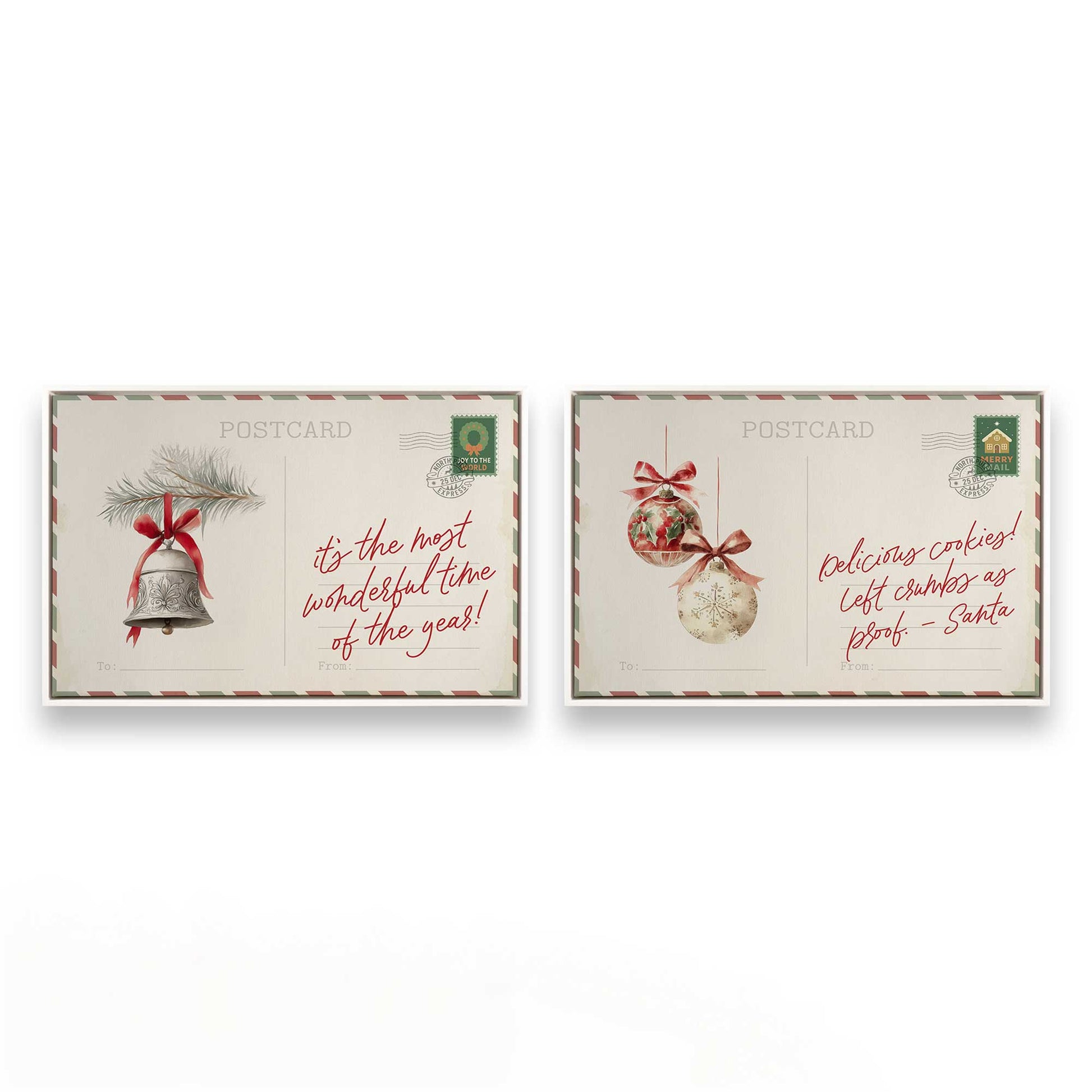 [Color:Opaque White], Picture of art in a White frame