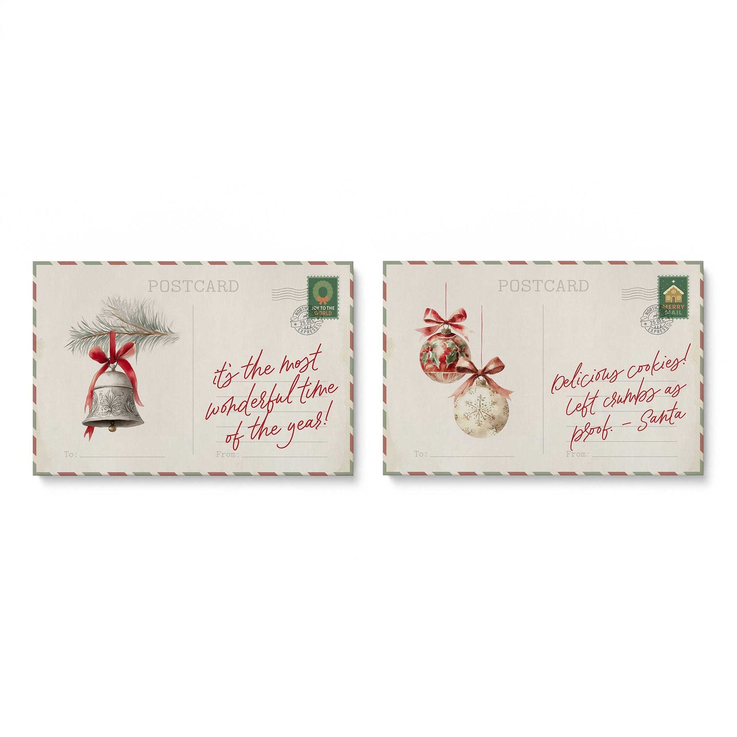 [Color:Stretched Canvas], Picture of art