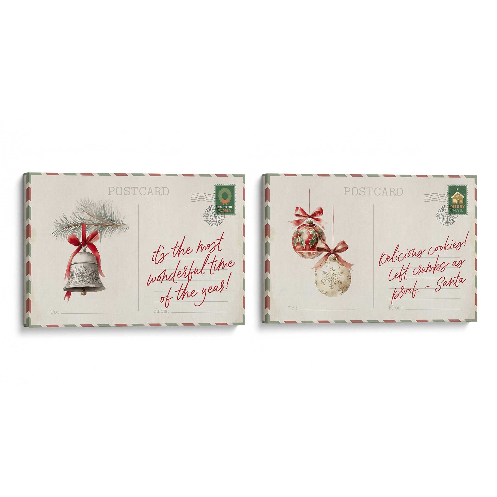 [Color:Stretched Canvas], Picture of art at an angle