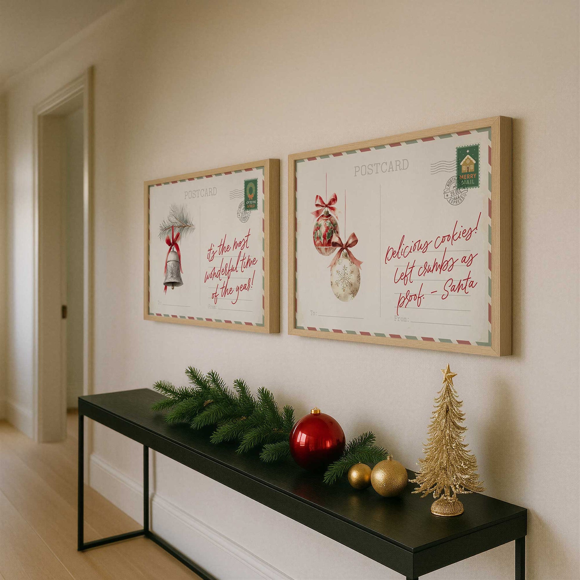 [Color:Opaque White], Picture of art in a Opaque White frame